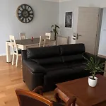 Apartment Paris Bastille Near Monument 3P 2 Beds Space