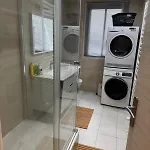 Apartment Paris Bastille Near Monument 3P 2 Beds Space
