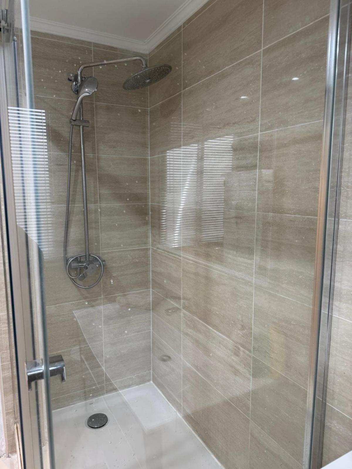 Apartment Bastille Near Monument 3p 2 Beds Space *