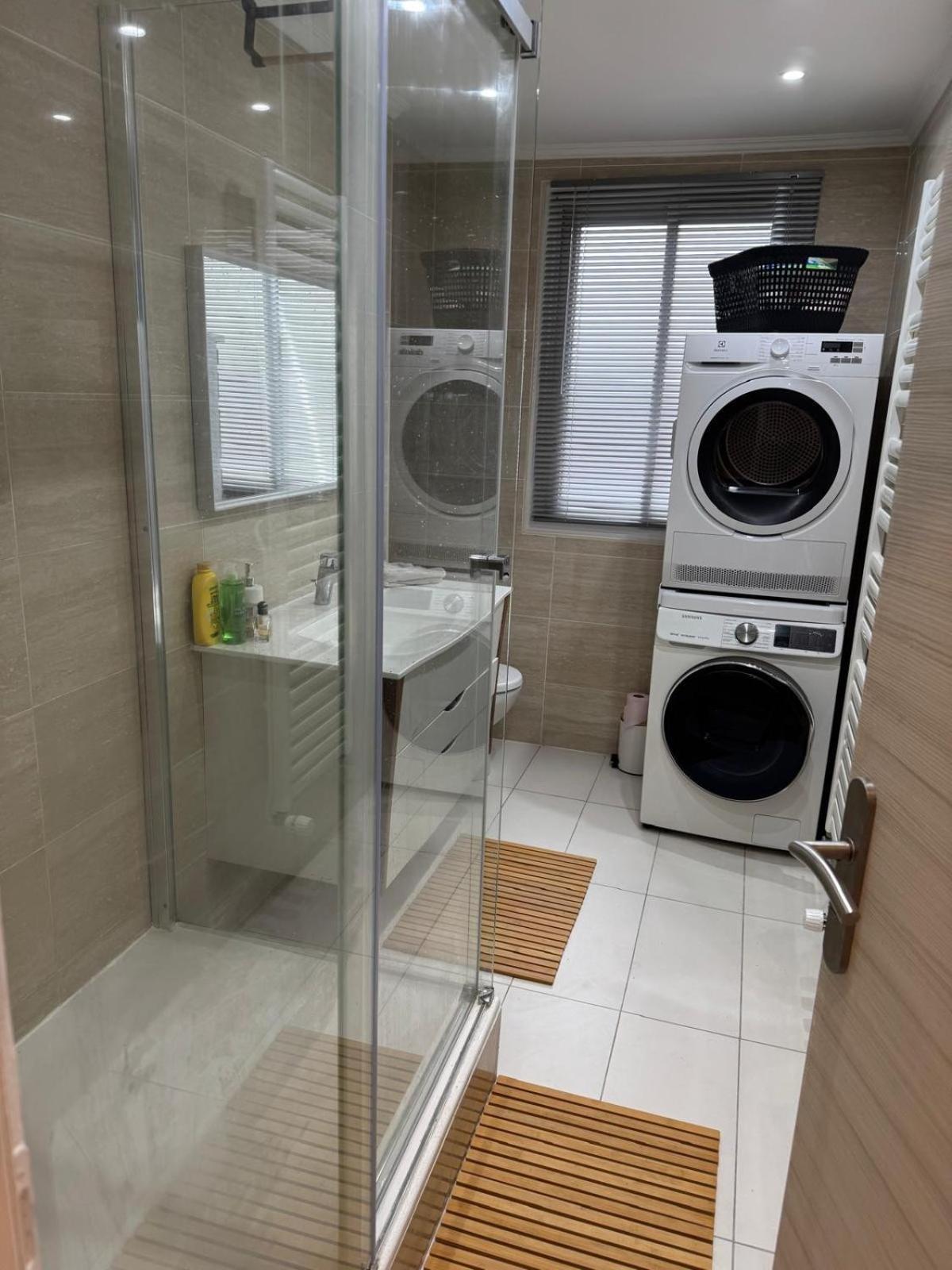 Bastille Near Monument 3p 2 Beds Space Paris